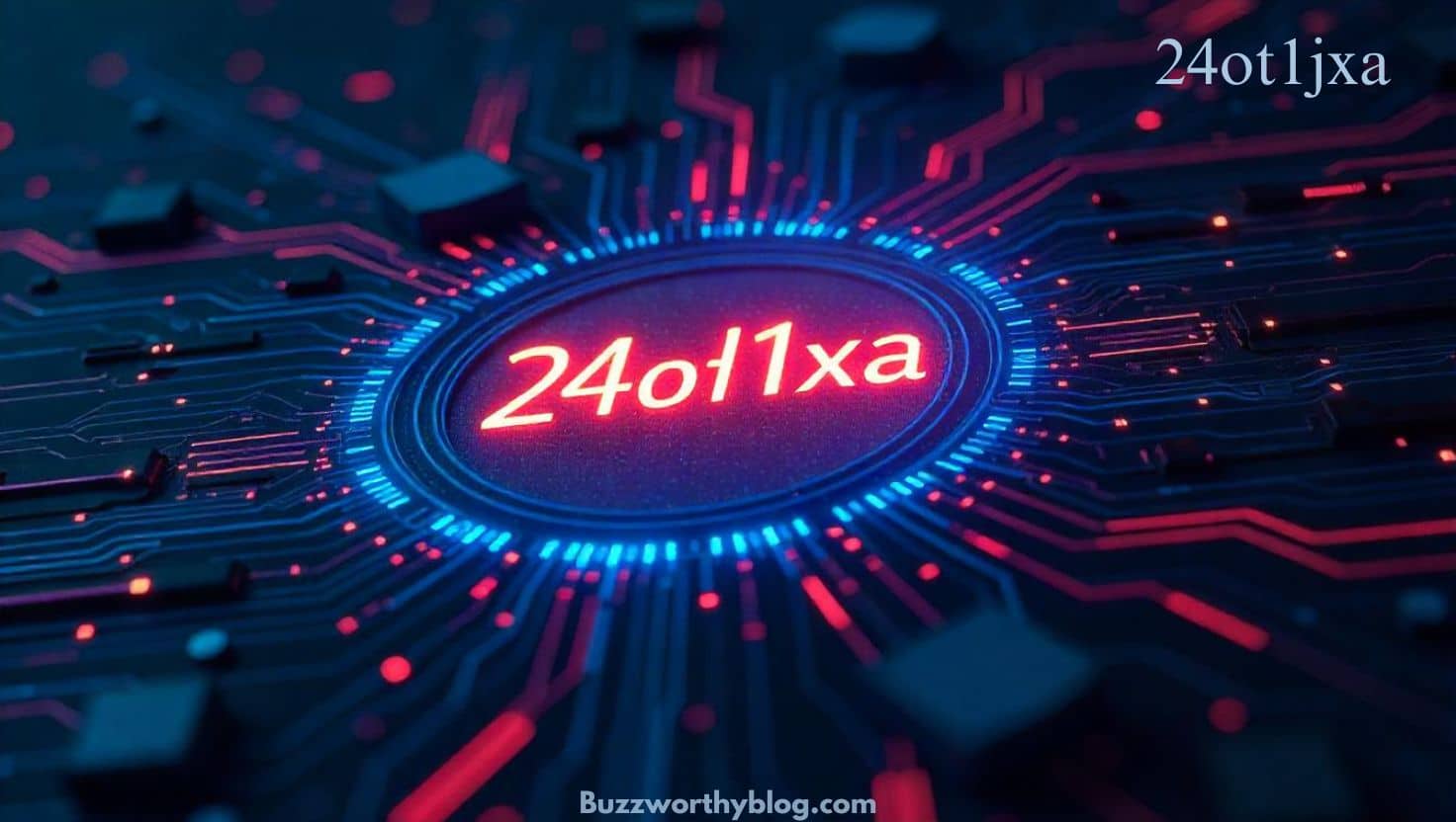 24ot1jxa: The Cyber threat You Can’t Ignore!