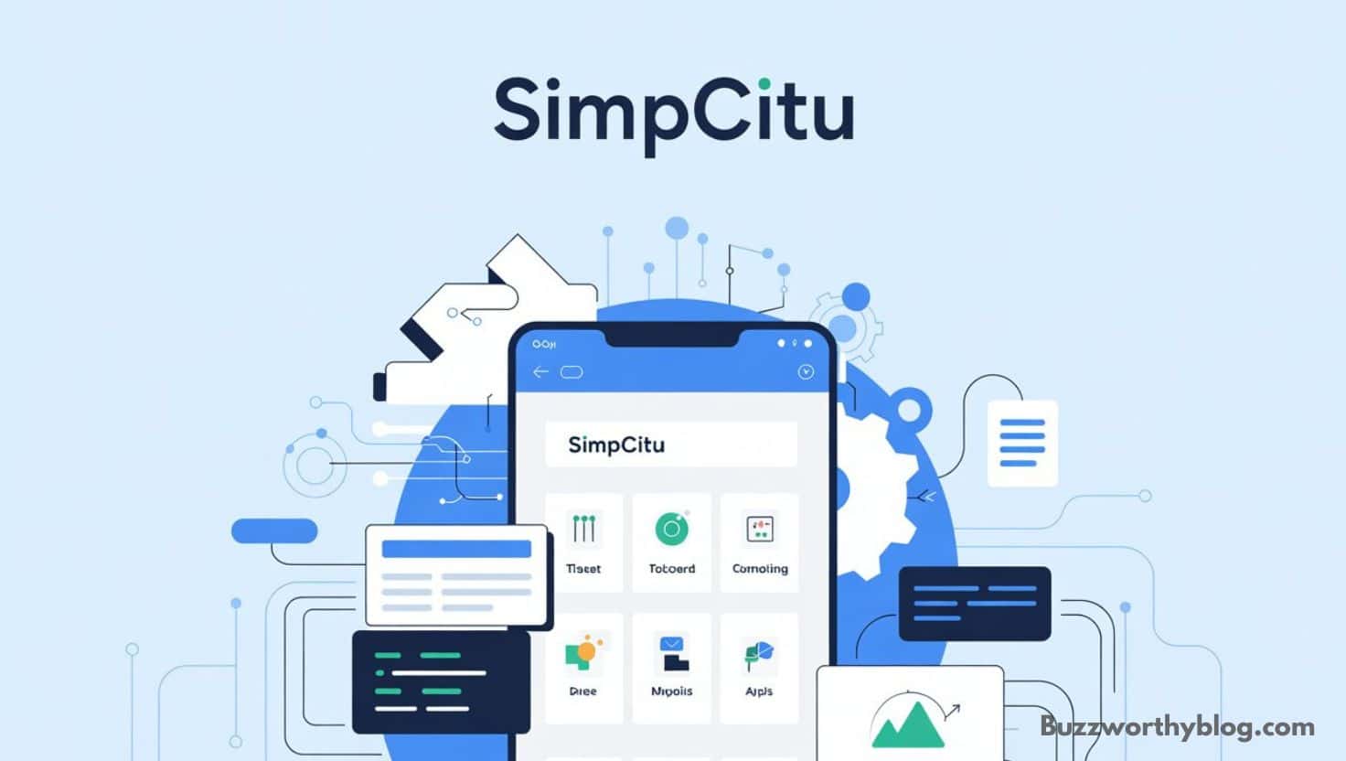 What Is Simpcitu? Decode This Trending Buzzword!