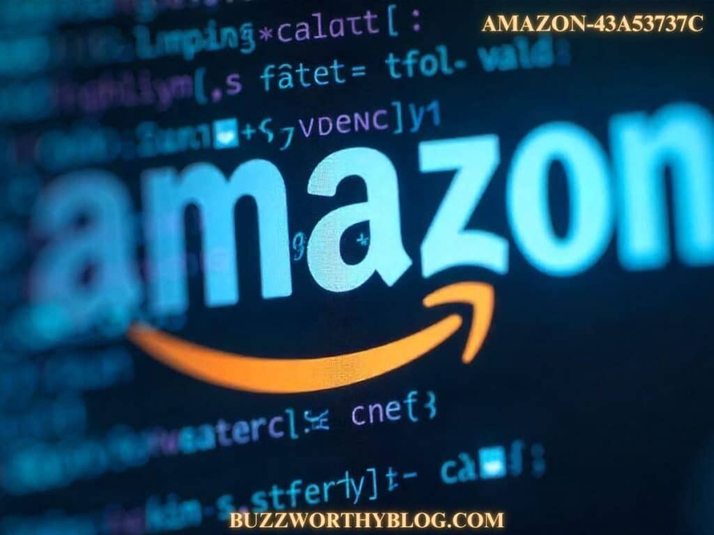 What Is Amazon-43a53737c?