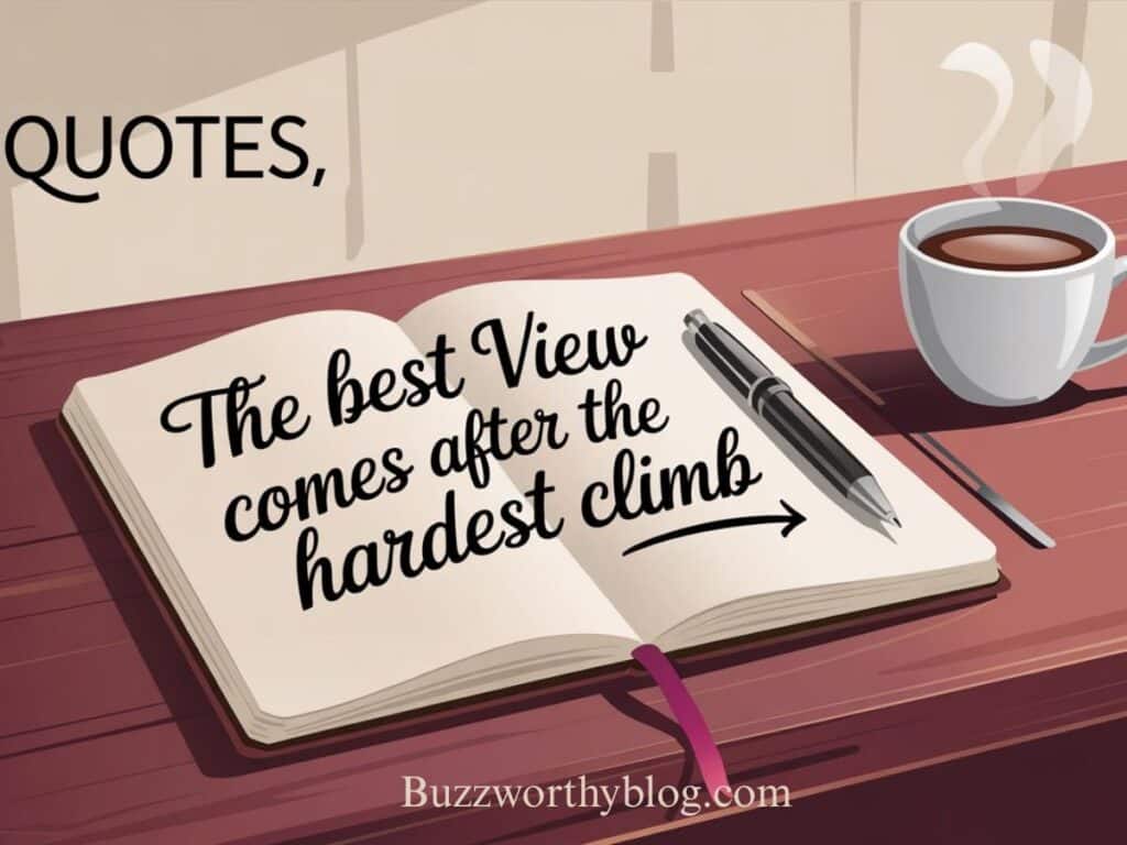 What Makes Quotela. net the Premier Quote Resource