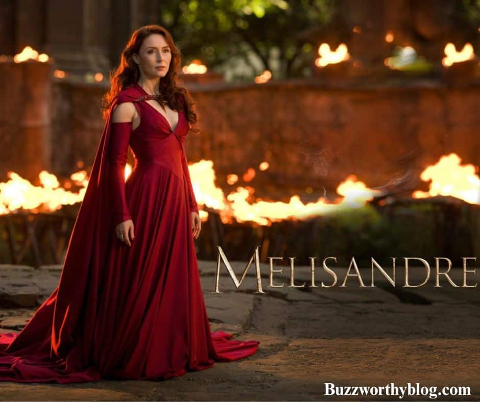 imagesize:2160x3840 melisandre