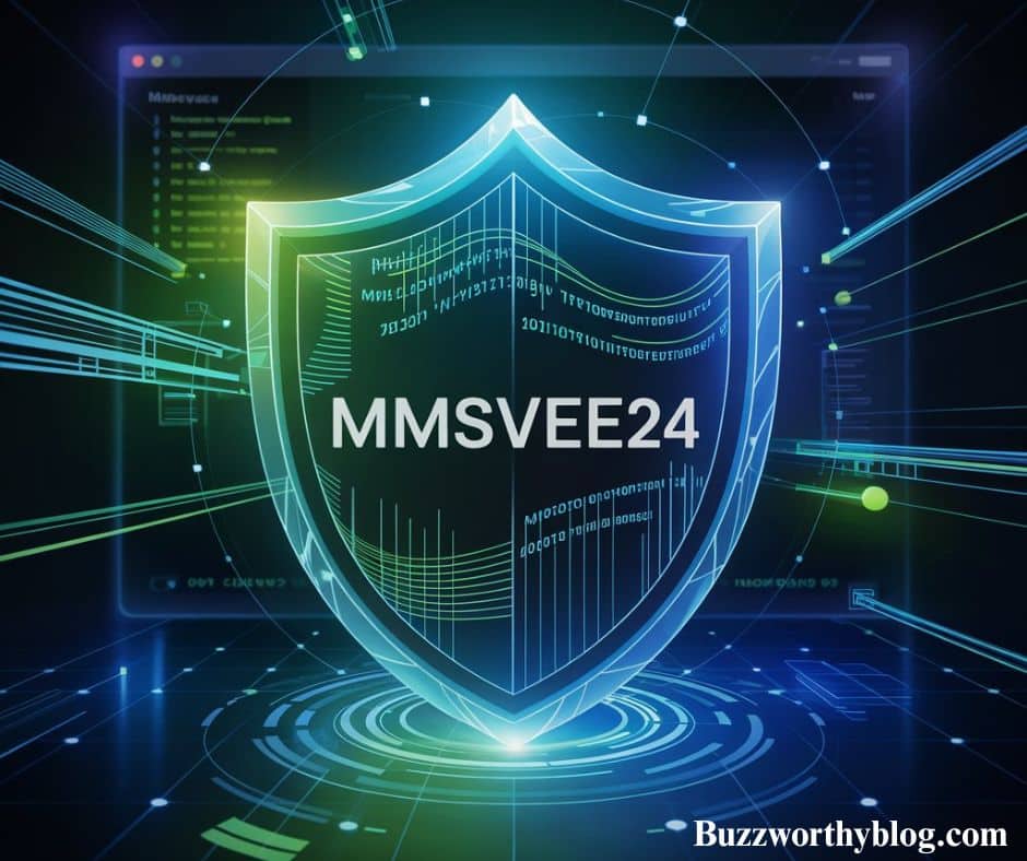 mmsvee24