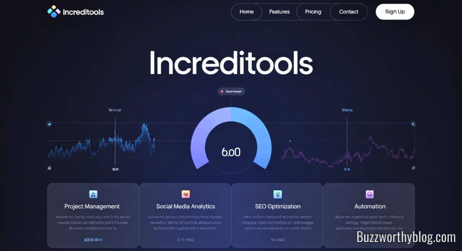 IncrediTools Guide: Boost Your Productivity Fast