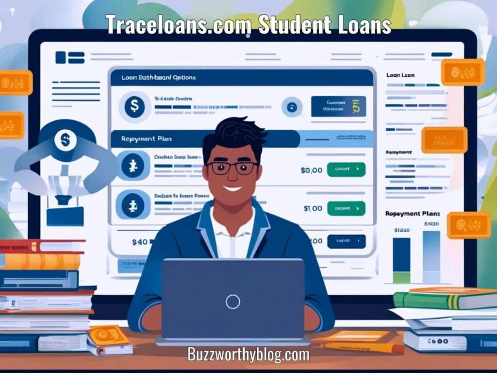 The 3 Biggest Challenges Student Loan Borrowers Face