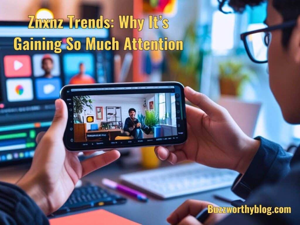 Understanding the Digital Experience Evolution