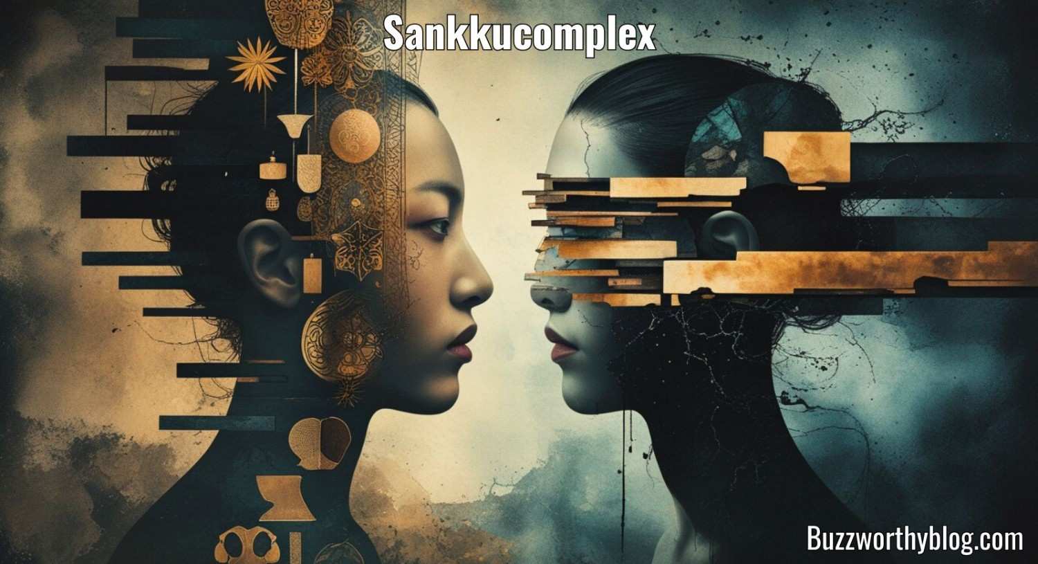 What Is Sankkucomplex? Uncover Its Hidden Meaning and Impact