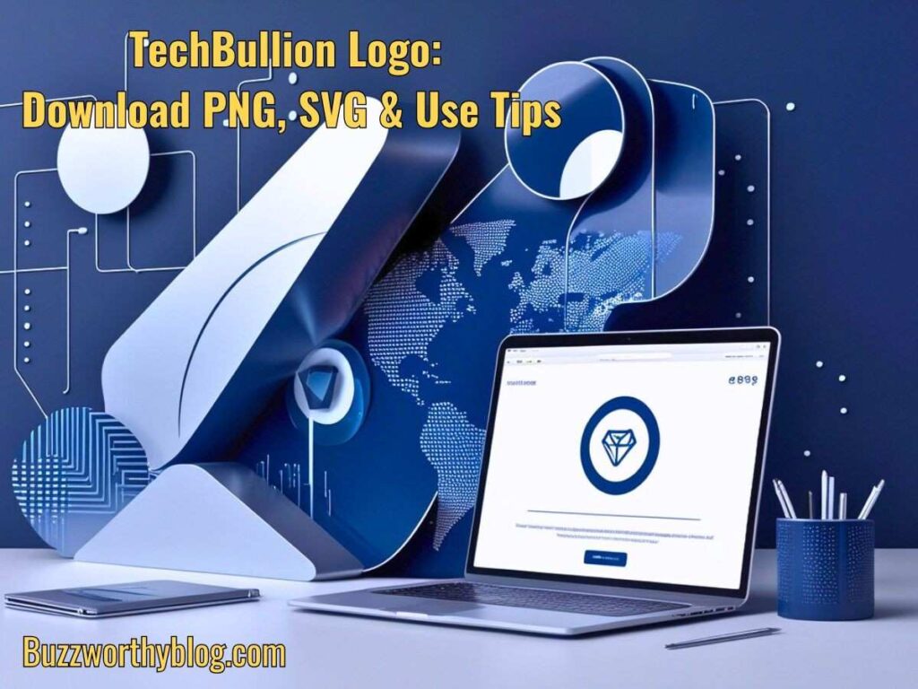 What Is TechBullion