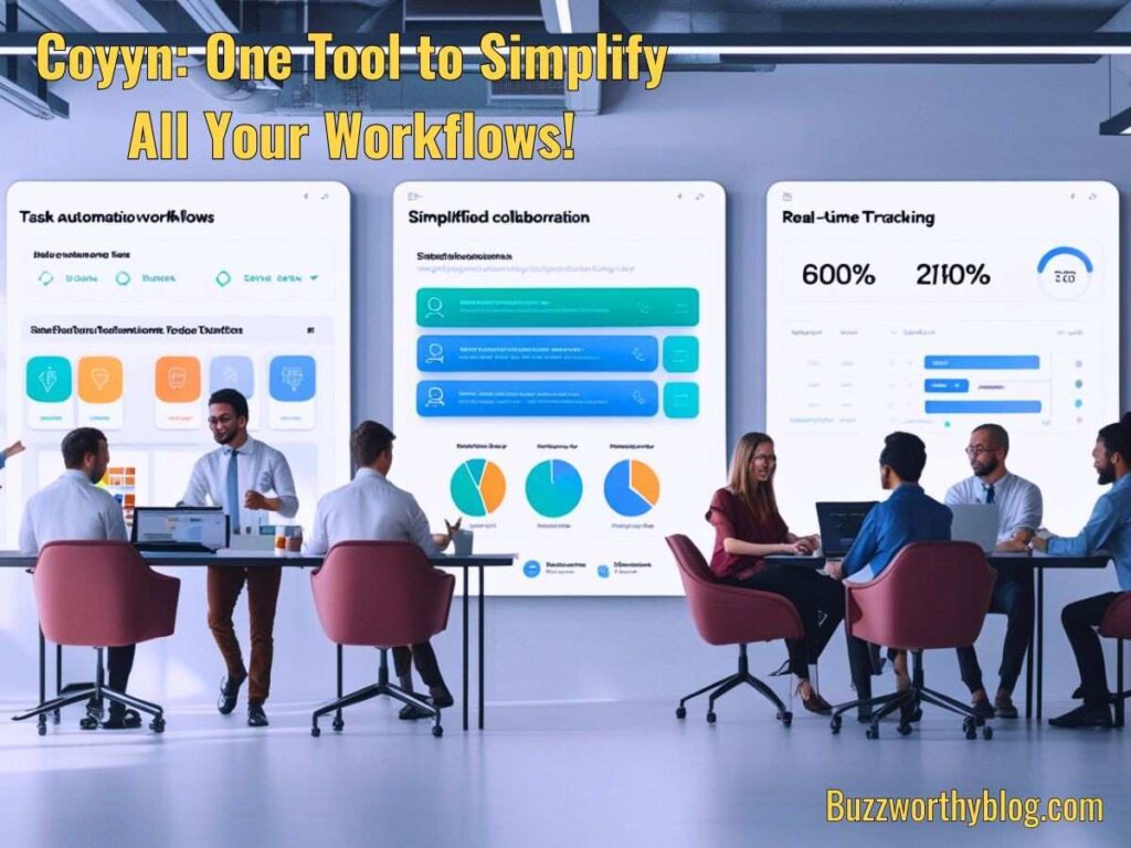 Why Traditional Workflow Solutions Fall Short